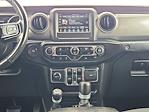 2021 Jeep Gladiator Crew Cab 4x4 Pickup for sale #MF50192P - photo 21