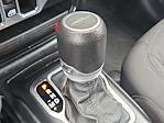 2021 Jeep Gladiator Crew Cab 4x4 Pickup for sale #MF50192P - photo 22