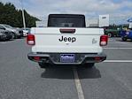 2021 Jeep Gladiator Crew Cab 4x4 Pickup for sale #MF50192P - photo 3