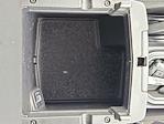 2021 Jeep Gladiator Crew Cab 4x4 Pickup for sale #MF50192P - photo 24