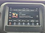 2021 Jeep Gladiator Crew Cab 4x4 Pickup for sale #MF50192P - photo 25