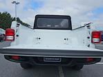 2021 Jeep Gladiator Crew Cab 4x4 Pickup for sale #MF50192P - photo 26