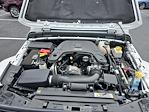 2021 Jeep Gladiator Crew Cab 4x4 Pickup for sale #MF50192P - photo 28
