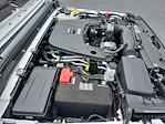 2021 Jeep Gladiator Crew Cab 4x4 Pickup for sale #MF50192P - photo 29