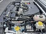 2021 Jeep Gladiator Crew Cab 4x4 Pickup for sale #MF50192P - photo 30