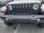 2021 Jeep Gladiator Crew Cab 4x4 Pickup for sale #MF50192P - photo 31