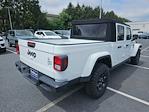 2021 Jeep Gladiator Crew Cab 4x4 Pickup for sale #MF50192P - photo 2
