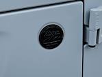 2021 Jeep Gladiator Crew Cab 4x4 Pickup for sale #MF50192P - photo 33