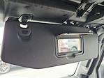 2021 Jeep Gladiator Crew Cab 4x4 Pickup for sale #MF50192P - photo 34