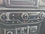 2021 Jeep Gladiator Crew Cab 4x4 Pickup for sale #MF50192P - photo 35
