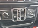 2021 Jeep Gladiator Crew Cab 4x4 Pickup for sale #MF50192P - photo 36