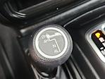 2021 Jeep Gladiator Crew Cab 4x4 Pickup for sale #MF50192P - photo 37
