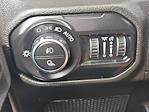 2021 Jeep Gladiator Crew Cab 4x4 Pickup for sale #MF50192P - photo 38