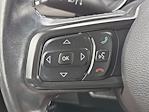 2021 Jeep Gladiator Crew Cab 4x4 Pickup for sale #MF50192P - photo 39