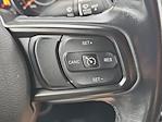 2021 Jeep Gladiator Crew Cab 4x4 Pickup for sale #MF50192P - photo 40
