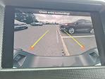 2021 Jeep Gladiator Crew Cab 4x4 Pickup for sale #MF50192P - photo 41