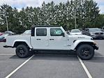 2021 Jeep Gladiator Crew Cab 4x4 Pickup for sale #MF50192P - photo 6