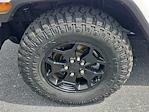 2021 Jeep Gladiator Crew Cab 4x4 Pickup for sale #MF50192P - photo 8