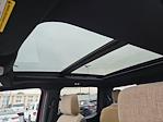 2022 Ford F-150 SuperCrew Cab 4x4 Pickup for sale #MF50193P - photo 10