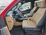 2022 Ford F-150 SuperCrew Cab 4x4 Pickup for sale #MF50193P - photo 11