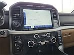 2022 Ford F-150 SuperCrew Cab 4x4 Pickup for sale #MF50193P - photo 12