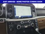 2022 Ford F-150 SuperCrew Cab 4x4 Pickup for sale #MF50193P - photo 14