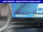 2022 Ford F-150 SuperCrew Cab 4x4 Pickup for sale #MF50193P - photo 15