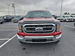2022 Ford F-150 SuperCrew Cab 4x4 Pickup for sale #MF50193P - photo 4