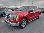 2022 Ford F-150 SuperCrew Cab 4x4 Pickup for sale #MF50193P - photo 6