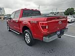 2022 Ford F-150 SuperCrew Cab 4x4 Pickup for sale #MF50193P - photo 3
