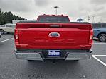 2022 Ford F-150 SuperCrew Cab 4x4 Pickup for sale #MF50193P - photo 5