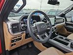 2022 Ford F-150 SuperCrew Cab 4x4 Pickup for sale #MF50193P - photo 9