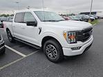 2023 Ford F-150 SuperCrew Cab 4x4 Pickup for sale #MF50195P - photo 1