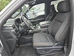 2023 Ford F-150 SuperCrew Cab 4x4 Pickup for sale #MF50195P - photo 10
