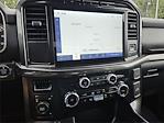 2023 Ford F-150 SuperCrew Cab 4x4 Pickup for sale #MF50195P - photo 11