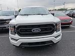 2023 Ford F-150 SuperCrew Cab 4x4 Pickup for sale #MF50195P - photo 4