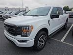 2023 Ford F-150 SuperCrew Cab 4x4 Pickup for sale #MF50195P - photo 6