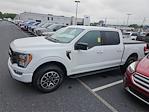 2023 Ford F-150 SuperCrew Cab 4x4 Pickup for sale #MF50195P - photo 7