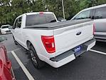 2023 Ford F-150 SuperCrew Cab 4x4 Pickup for sale #MF50195P - photo 3