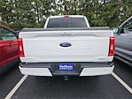 2023 Ford F-150 SuperCrew Cab 4x4 Pickup for sale #MF50195P - photo 5