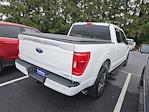 2023 Ford F-150 SuperCrew Cab 4x4 Pickup for sale #MF50195P - photo 2