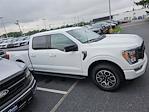 2023 Ford F-150 SuperCrew Cab 4x4 Pickup for sale #MF50195P - photo 8