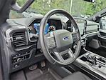 2023 Ford F-150 SuperCrew Cab 4x4 Pickup for sale #MF50195P - photo 9