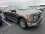 2023 Ford F-150 SuperCrew Cab 4x4 Pickup for sale #MF50196P - photo 1