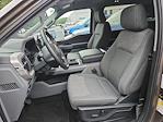 2023 Ford F-150 SuperCrew Cab 4x4 Pickup for sale #MF50196P - photo 10