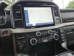 2023 Ford F-150 SuperCrew Cab 4x4 Pickup for sale #MF50196P - photo 11