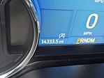 2023 Ford F-150 SuperCrew Cab 4x4 Pickup for sale #MF50196P - photo 12