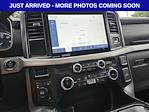 2023 Ford F-150 SuperCrew Cab 4x4 Pickup for sale #MF50196P - photo 13