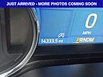 2023 Ford F-150 SuperCrew Cab 4x4 Pickup for sale #MF50196P - photo 14