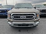 2023 Ford F-150 SuperCrew Cab 4x4 Pickup for sale #MF50196P - photo 4